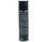 Roxtec lubricant 25 ml для чего. 53790297. Roxtec lubricant 25 ml для чего фото. Roxtec lubricant 25 ml для чего-53790297. картинка Roxtec lubricant 25 ml для чего. картинка 53790297
