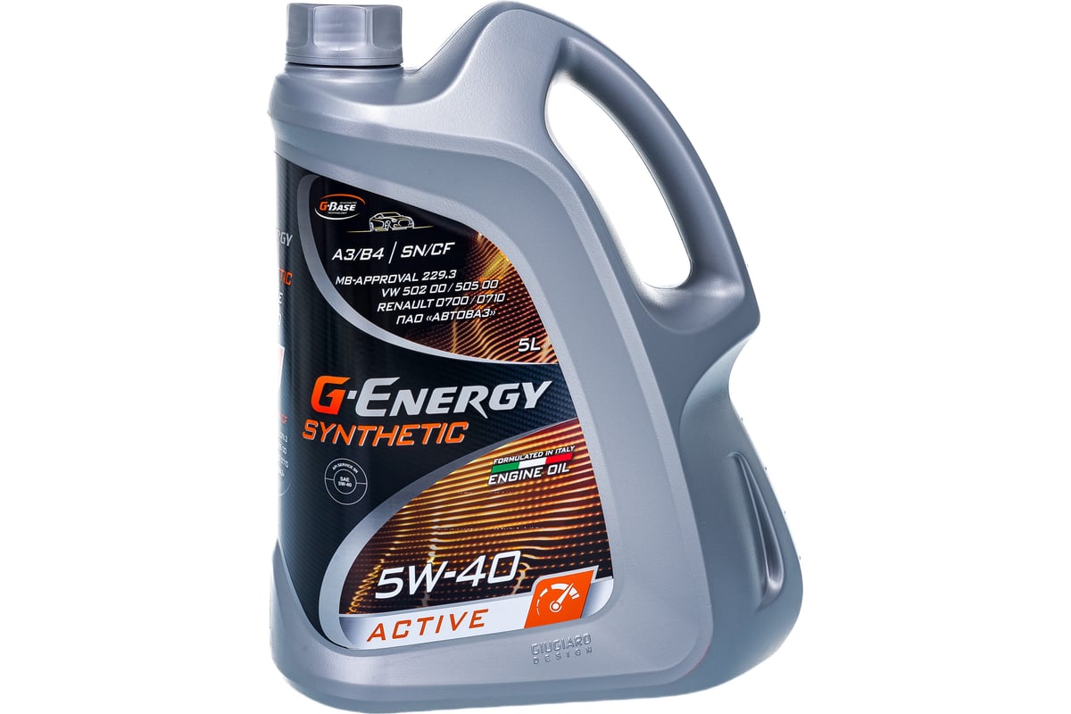 Масло джи энерджи 5w40 актив. G-Energy Synthetic Active 5w-40. G Energy 5w40 Active. G Energy 5w40 синтетика. Масло Джи Энерджи Актив 5w40.