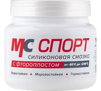 Вмп авто в новосибирске. Смотреть фото Вмп авто в новосибирске. Смотреть картинку Вмп авто в новосибирске. Картинка про Вмп авто в новосибирске. Фото Вмп авто в новосибирске