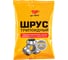Vmp авто смазка для трипода