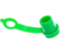 53788742 Как выглядит тавотница для шприцевания