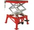 Подъемник для мотоциклов aist 135кг 67d80240gm 00 00009824. Смотреть фото Подъемник для мотоциклов aist 135кг 67d80240gm 00 00009824. Смотреть картинку Подъемник для мотоциклов aist 135кг 67d80240gm 00 00009824. Картинка про Подъемник для мотоциклов aist 135кг 67d80240gm 00 00009824. Фото Подъемник для мотоциклов aist 135кг 67d80240gm 00 00009824