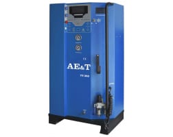 Генератор азота AE&T 60-70 л/мин TT-360
