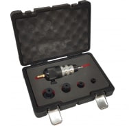 Приспособление для притирки клапанов Car-tool CT-E052