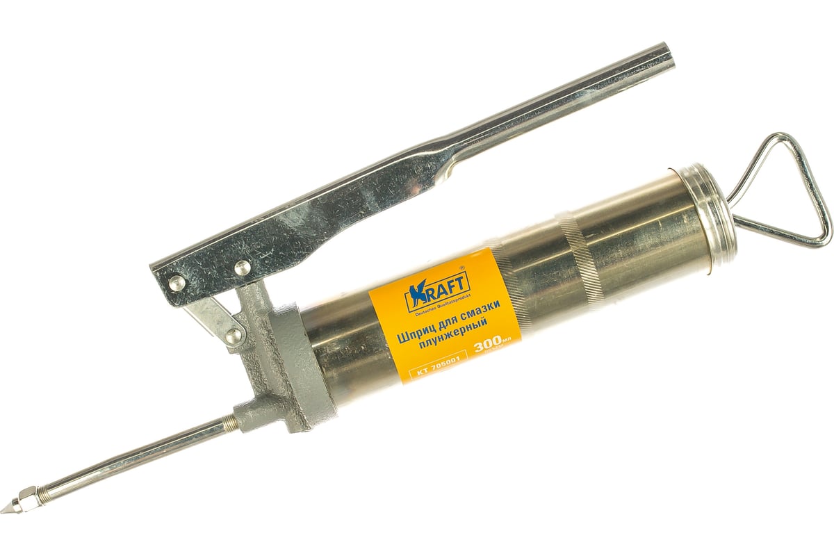 Master 300 мл KT 705001 