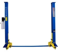 Подъемник для авто все инструменты. Смотреть фото Подъемник для авто все инструменты. Смотреть картинку Подъемник для авто все инструменты. Картинка про Подъемник для авто все инструменты. Фото Подъемник для авто все инструменты Подъемник для авто все инструменты. Смотреть фото Подъемник для авто все инструменты. Смотреть картинку Подъемник для авто все инструменты. Картинка про Подъемник для авто все инструменты. Фото Подъемник для авто все инструменты