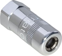 51089247 Как выглядит тавотница для шприцевания