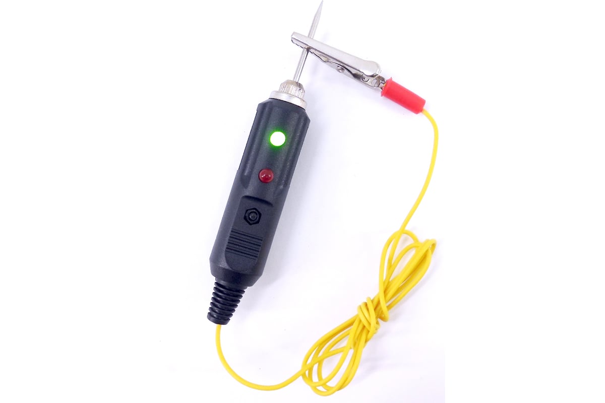 Тестер пищалка. Тестер пищалка. Тестер контролька 12 вольт. Автотестер rexant 16-0102. Контролька автомобильная jtc.