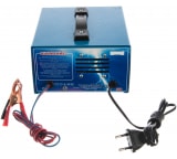 Импульсное автоматическое зарядно-предпусковое устройство Ника Антас Импульс 20 4631147010834