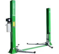 Подъемник для авто trommelberg. Смотреть фото Подъемник для авто trommelberg. Смотреть картинку Подъемник для авто trommelberg. Картинка про Подъемник для авто trommelberg. Фото Подъемник для авто trommelberg Подъемник для авто trommelberg. Смотреть фото Подъемник для авто trommelberg. Смотреть картинку Подъемник для авто trommelberg. Картинка про Подъемник для авто trommelberg. Фото Подъемник для авто trommelberg