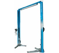 Подъемник для авто trommelberg. Смотреть фото Подъемник для авто trommelberg. Смотреть картинку Подъемник для авто trommelberg. Картинка про Подъемник для авто trommelberg. Фото Подъемник для авто trommelberg Подъемник для авто trommelberg. Смотреть фото Подъемник для авто trommelberg. Смотреть картинку Подъемник для авто trommelberg. Картинка про Подъемник для авто trommelberg. Фото Подъемник для авто trommelberg