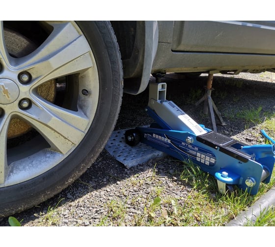домкрат гидравлический подкатной 3т код 1545. gidravlicheskij podkatnoj domkrat 3 t stels suv 51134 21782. домкрат гидравлический подкатной 3т код 1545 фото. домкрат гидравлический подкатной 3т код 1545-gidravlicheskij podkatnoj domkrat 3 t stels suv 51134 21782. картинка домкрат гидравлический подкатной 3т код 1545. картинка gidravlicheskij podkatnoj domkrat 3 t stels suv 51134 21782. Популярные по тоннажу: