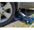 домкрат гидравлический подкатной 3т код 1545. gidravlicheskij podkatnoj domkrat 3 t stels suv 51134 21782. домкрат гидравлический подкатной 3т код 1545 фото. домкрат гидравлический подкатной 3т код 1545-gidravlicheskij podkatnoj domkrat 3 t stels suv 51134 21782. картинка домкрат гидравлический подкатной 3т код 1545. картинка gidravlicheskij podkatnoj domkrat 3 t stels suv 51134 21782. Популярные по тоннажу: