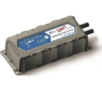 Зарядное устройство Battery Service Expert PL-C010P (12В, 2.5А/6A/10A)