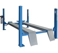 Подъемник для авто trommelberg. Смотреть фото Подъемник для авто trommelberg. Смотреть картинку Подъемник для авто trommelberg. Картинка про Подъемник для авто trommelberg. Фото Подъемник для авто trommelberg Подъемник для авто trommelberg. Смотреть фото Подъемник для авто trommelberg. Смотреть картинку Подъемник для авто trommelberg. Картинка про Подъемник для авто trommelberg. Фото Подъемник для авто trommelberg