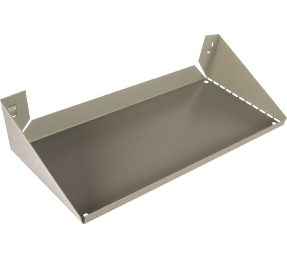 52168436 полка малая ssh на экран практик s30299090102