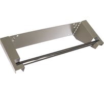 Держатель экрана практика wh 70x250x151м. Смотреть фото Держатель экрана практика wh 70x250x151м. Смотреть картинку Держатель экрана практика wh 70x250x151м. Картинка про Держатель экрана практика wh 70x250x151м. Фото Держатель экрана практика wh 70x250x151м