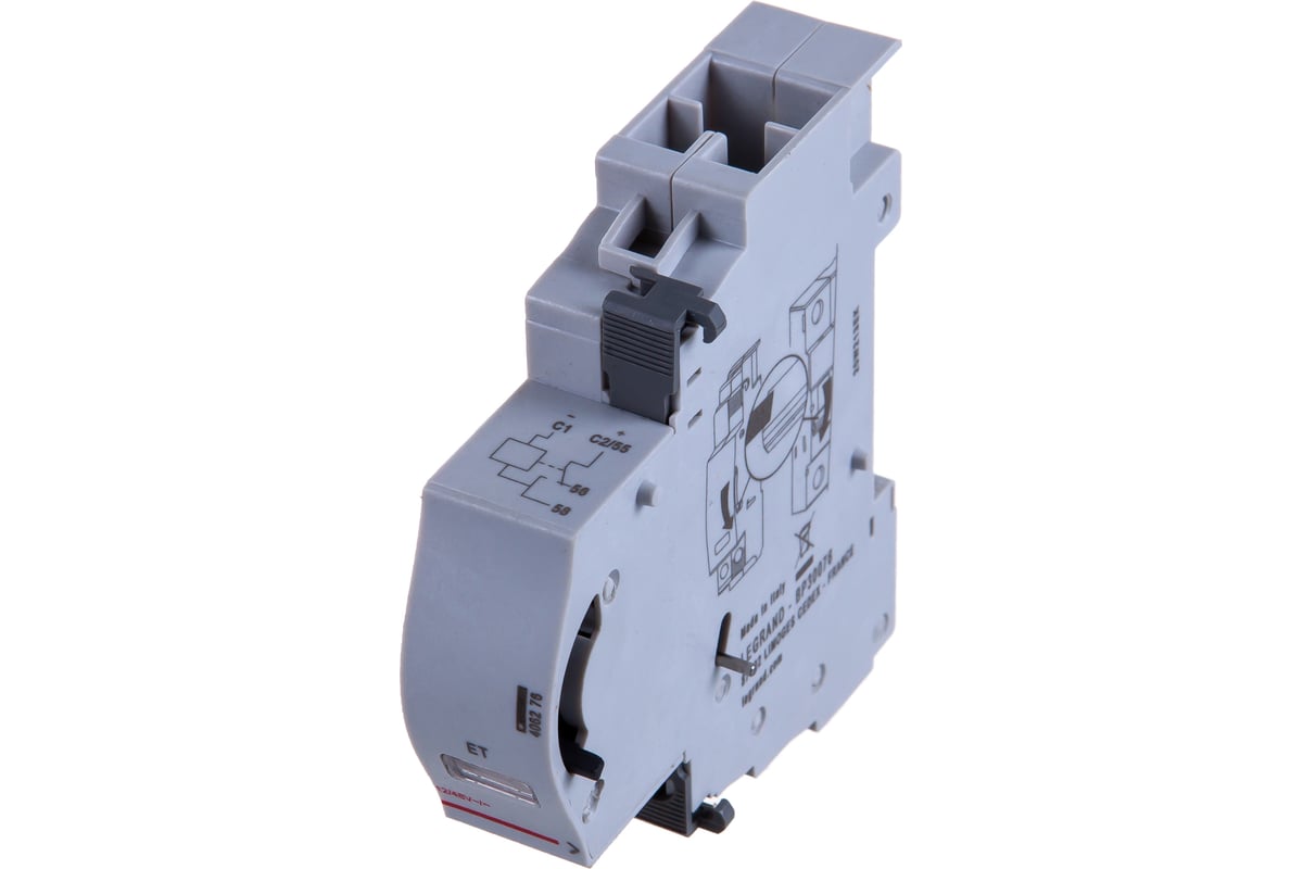 406278 legrand. 406278 legrand. Legrand независимый расцепитель. Legrand независимый расцепитель. Legrand независимый расцепитель.