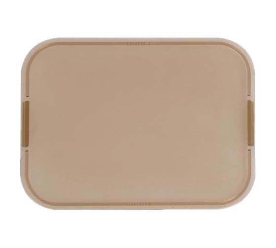 стекло для шкафа учета. Смотреть фото стекло для шкафа учета. Смотреть картинку стекло для шкафа учета. Картинка про стекло для шкафа учета. Фото стекло для шкафа учета стекло для шкафа учета. Смотреть фото стекло для шкафа учета. Смотреть картинку стекло для шкафа учета. Картинка про стекло для шкафа учета. Фото стекло для шкафа учета