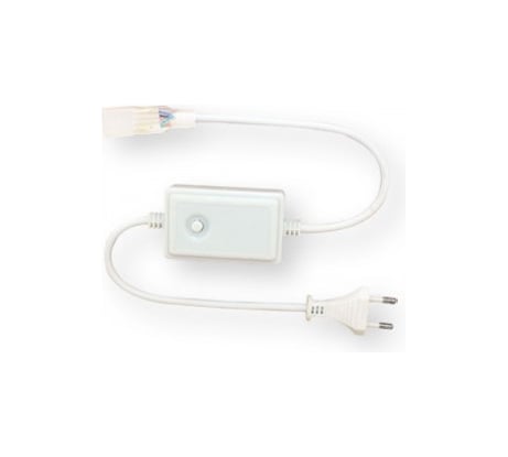 Контроллер General Lighting Systems RGB GDC-RGB-1500-IP20-220 512111 - цена, отзывы, характеристики, фото - купить в Москве и РФ