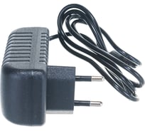 Источник постоянного напряжения с вилкой General Lighting Systems GDLI-12-A-IP20-12 510001