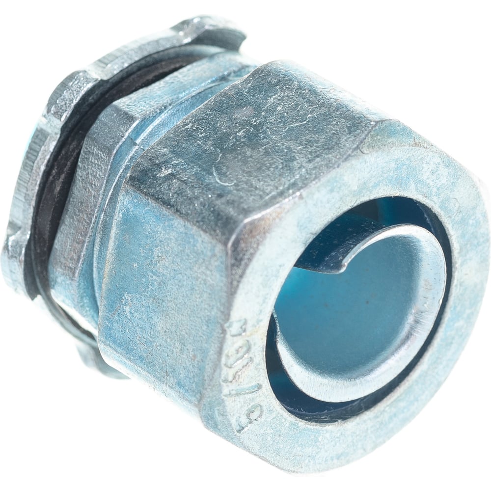 Муфты вводные для металлорукава 32. Муфта для присоединения металлорукава d32 fortisflex вм-32. Муфта вводная ркн-20. Муфта вводная для металлорукава вм-32 (ркн-32). Муфта вводная для металлорукава вм-20.