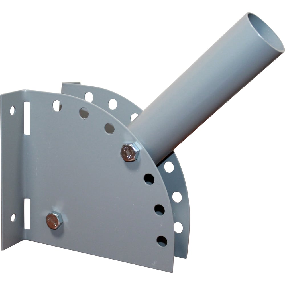 кронштейн элетех кр-2м. кронштейн для рку/жку (кр-3, крст, дс-01) 250 мм. кр 3 2 м. кр 3 2 м. кр 3 2 м.