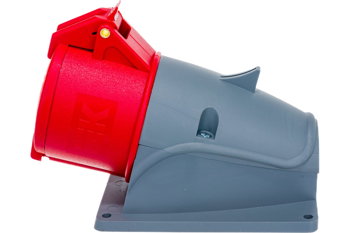 Сси 125 32а 3р ре n. A125 разъем. Розетка сси-125. Сси 125 32а 3р ре n. Розетка iek psr12-016-4.