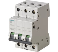 53444186 выключатель кулачковый 25а 32а 3 пол россия