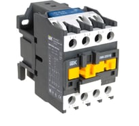 53404041 выключатель кулачковый 25а 32а 3 пол россия