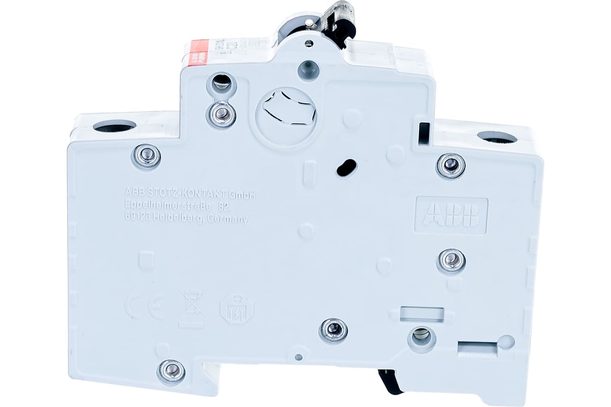 5ка 25а 2cds243001r0254. 16 а л. Abb sh201 c20. Abb sh201l c16. Автоматический выключатель abb 1p 16а.