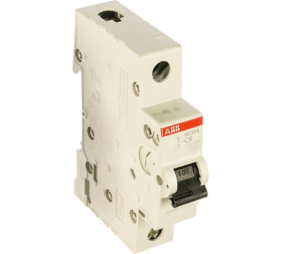 автоматический модульный выключатель abb circuit breaker 1p n 6a c sn201l код 470233. Смотреть фото автоматический модульный выключатель abb circuit breaker 1p n 6a c sn201l код 470233. Смотреть картинку автоматический модульный выключатель abb circuit breaker 1p n 6a c sn201l код 470233. Картинка про автоматический модульный выключатель abb circuit breaker 1p n 6a c sn201l код 470233. Фото автоматический модульный выключатель abb circuit breaker 1p n 6a c sn201l код 470233