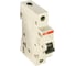 автоматический модульный выключатель abb circuit breaker 1p n 6a c sn201l код 470233. Смотреть фото автоматический модульный выключатель abb circuit breaker 1p n 6a c sn201l код 470233. Смотреть картинку автоматический модульный выключатель abb circuit breaker 1p n 6a c sn201l код 470233. Картинка про автоматический модульный выключатель abb circuit breaker 1p n 6a c sn201l код 470233. Фото автоматический модульный выключатель abb circuit breaker 1p n 6a c sn201l код 470233