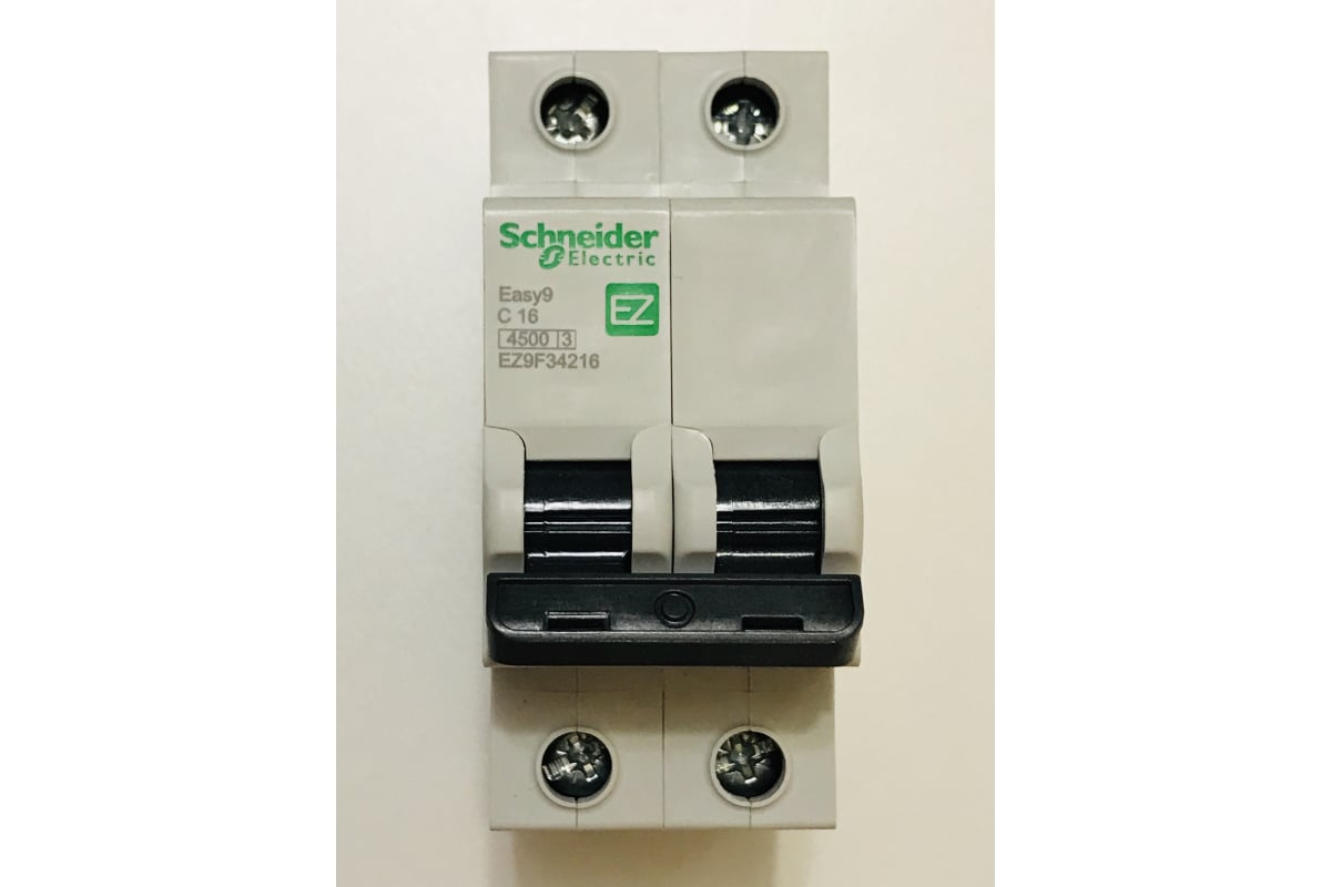 Автоматы schneider electric easy9. Выключатель автоматический модульный 2п c 25а 4.5ка easy9 =s= sche ez9f34225. Выключатель нагрузки Schneider Electric easy9. Автоматический выключатель Schneider Electric easy 9 4p (c) 4,5ka.