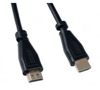 Кабель PERFEO HDMI A вилка - HDMI A вилка ver.1.4 длина 1 м. H1001 30 003 877