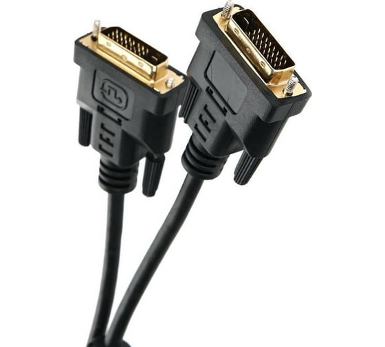 Для чего ферритовые кольца на кабель hdmi