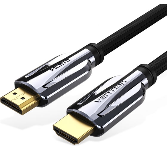 Ultra high speed hdmi cable wikibit