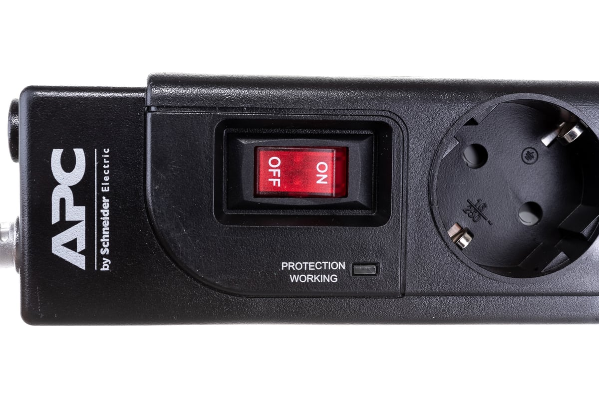 Сетевой фильтр apc p43b-rs. Apc p43 rs. Apc dns сетевой фильтр. Apc p43 rs. P43b-rs.