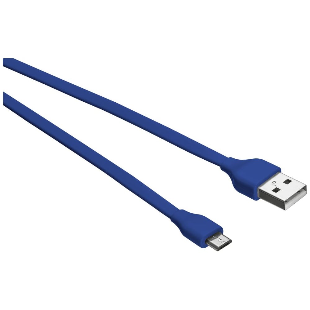 Usb line. Trust Micro USB. Плоский кабель для телефона. USB C Flat Cable. USB/USB кабель для режущего плоттера.