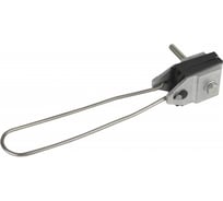 52211497 зажим анкерный для проводов абонента