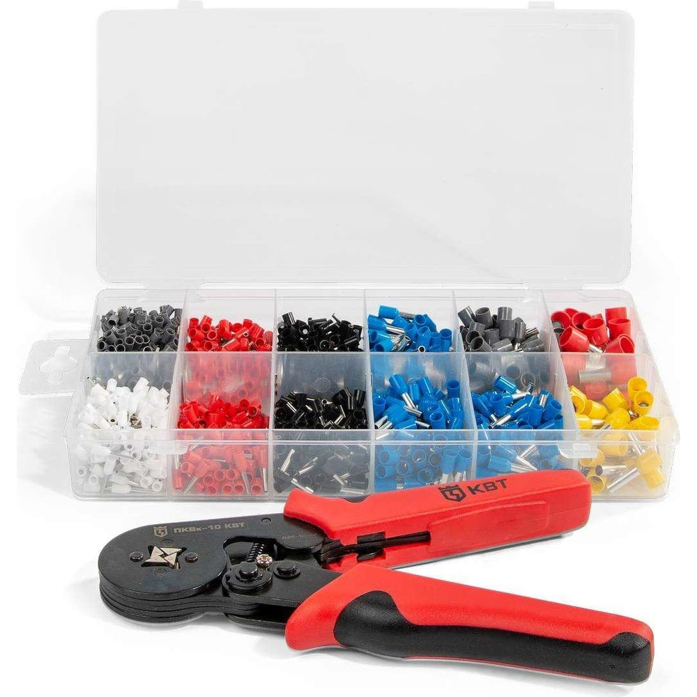 Набор НШВИ К КВТ 1200 1 83365 в Санкт-Петербурге купить по низкой цене ...