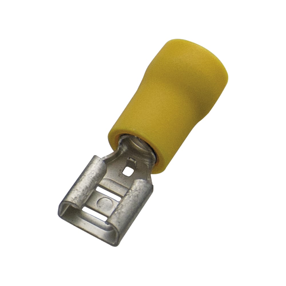 наконечник штыревой втулочный изолированный ншви 1,0-8. 5. наконечник квт нки 16–12. наконечники кольцевые изолированные с пвх манжетой нки 6. кабельные наконечники изолированные гильзы.