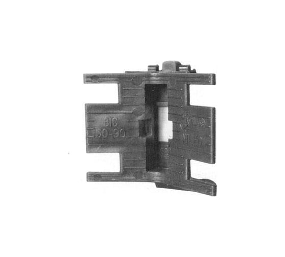 Дистанционный бандаж BIC-15.50 NILED 200697 - цена, отзывы ...