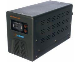 ИБП (12В, 1000 ВА) Энергия Гарант 1000 Е0201-0040