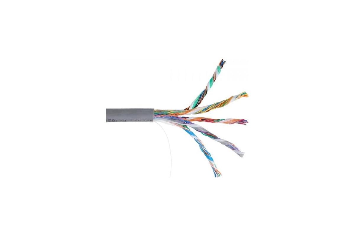 U utp cat 5e 24awg. Utp 25x2. netlan ec-uu025-5-pvc-gy-3. netlan ec-uu025-5-lszh-or-3. витая пара itk lc1-c5e02-111.