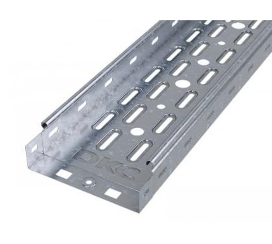 лоток металлический перфорированный 100x50x3000 s5 combitech код 35262. perforirovannyj lotok 100h50h3000 dkc 35262 16099. лоток металлический перфорированный 100x50x3000 s5 combitech код 35262 фото. лоток металлический перфорированный 100x50x3000 s5 combitech код 35262-perforirovannyj lotok 100h50h3000 dkc 35262 16099. картинка лоток металлический перфорированный 100x50x3000 s5 combitech код 35262. картинка perforirovannyj lotok 100h50h3000 dkc 35262 16099. 0)window.scrollBy(0,-100);">
