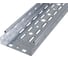 лоток металлический перфорированный 100x50x3000 s5 combitech код 35262. 51170095. лоток металлический перфорированный 100x50x3000 s5 combitech код 35262 фото. лоток металлический перфорированный 100x50x3000 s5 combitech код 35262-51170095. картинка лоток металлический перфорированный 100x50x3000 s5 combitech код 35262. картинка 51170095. 0)window.scrollBy(0,-100);">