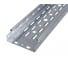 лоток металлический перфорированный 100x50x3000 s5 combitech код 35262. perforirovannyj lotok 100h50h3000 dkc 35262 16099. лоток металлический перфорированный 100x50x3000 s5 combitech код 35262 фото. лоток металлический перфорированный 100x50x3000 s5 combitech код 35262-perforirovannyj lotok 100h50h3000 dkc 35262 16099. картинка лоток металлический перфорированный 100x50x3000 s5 combitech код 35262. картинка perforirovannyj lotok 100h50h3000 dkc 35262 16099. 0)window.scrollBy(0,-100);">