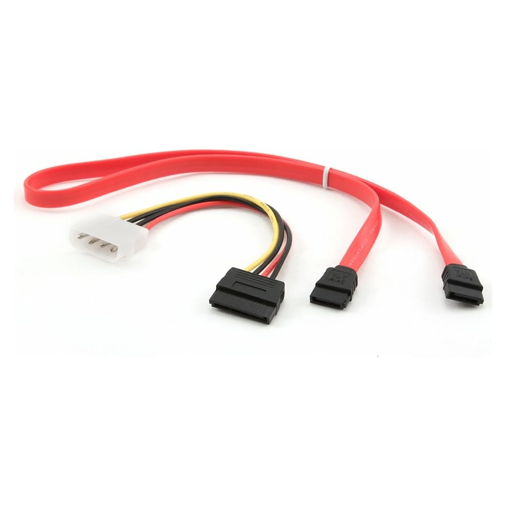 Питания диска. Переходник VCOM SATA 7+15pin - SATA 7pin/Molex 4pin (vhc7702) 0.45 м. Кабель SATA (переходник Molex-SATA) 15см, Molex 4pin/SATA 15pin, Cablexpert cc-SATA-PS. Кабель cc-SATA-c1 Gembird. Кабель блока питания SATA 15pin.