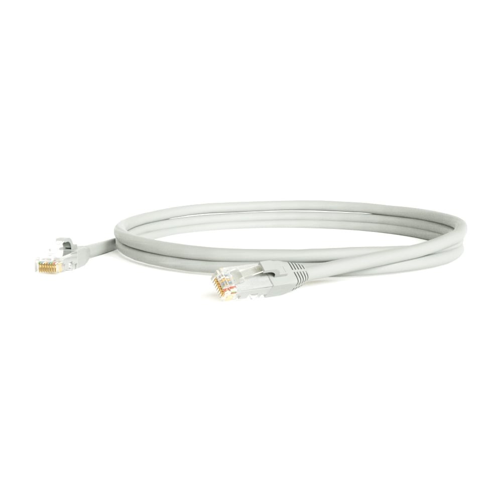 Hyperline 3м. Hyperline pc-lpm-utp-rj45-rj45-c5e-10m-lszh-gy патч-корд u/utp, cat.5e, lszh, 10 м, серый. патч корд hyperline. патч-корд pc-lpm-utp-rj45-rj45-c5e-1m-lszh. hyperline pc-lpm-utp-rj45-rj45-c5e-0.5m-lszh-gy патч-корд u/utp, cat.5e, lszh, 0.5 м, серый.